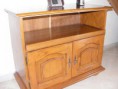 Meuble TV
